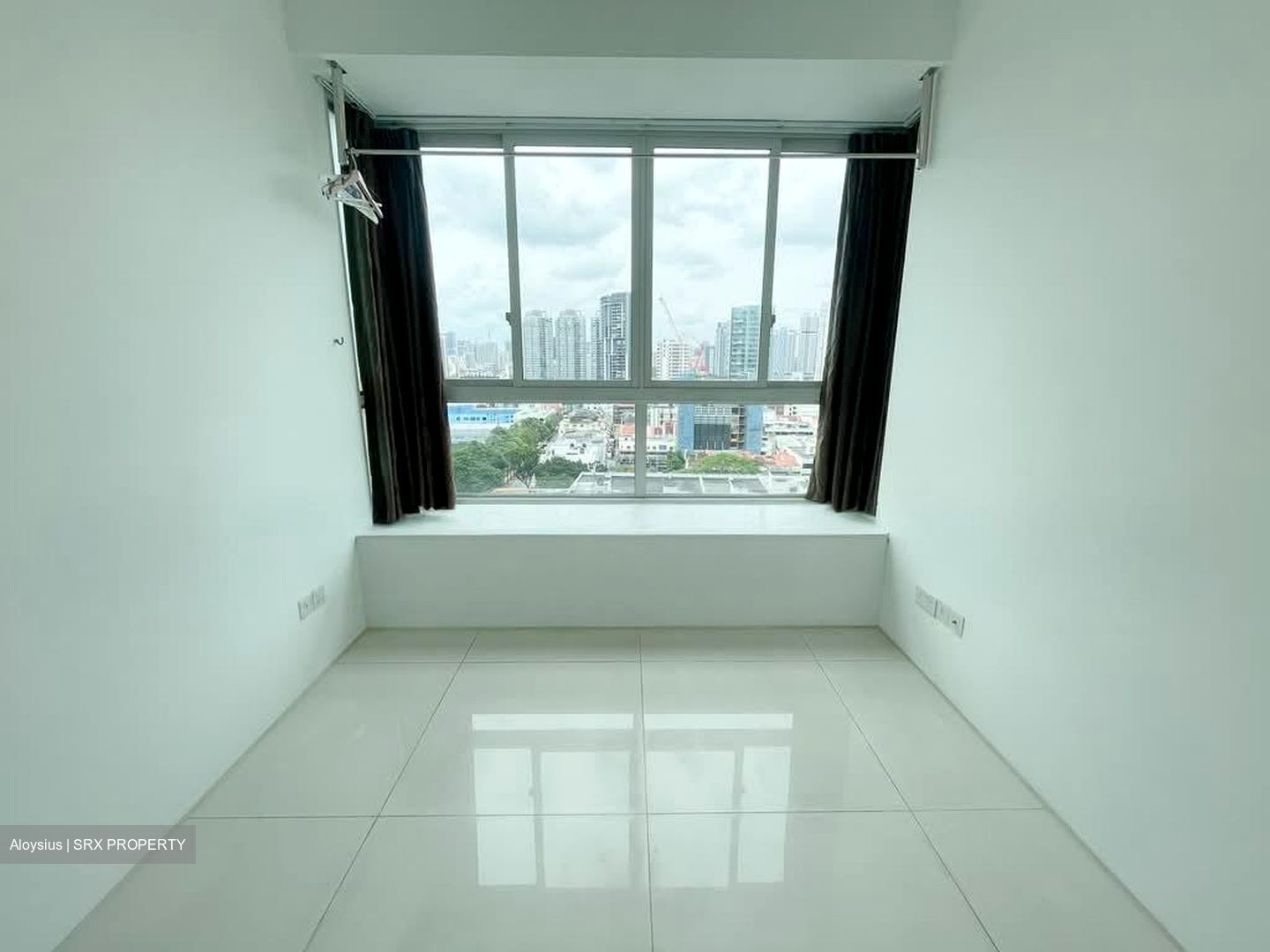 Citylights (D8), Condominium #565675761